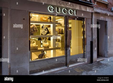 gucci online outlet italy|is the gucci outlet cheaper.